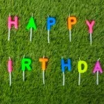 excellent birthday letters, tips to write a birthday letter, free advices to write a birthday letter for my goddaughter