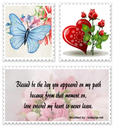 Download cute love sentences and images.#RomanticMessagesForCouples,#WhatsAppLoveMessages