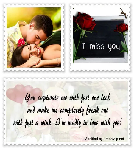 Beautiful love messages to share by Instagram.#RomanticMessagesForCouples,#WhatsAppLoveMessages