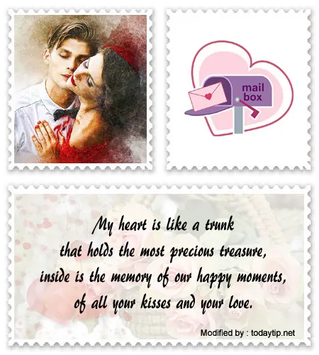 Sweet & romantic messages for girlfriend for Whatsapp.#LoveMessagesForPrincess,#LoveMessagesForLovers,#LoveMessagesForWhatsapp