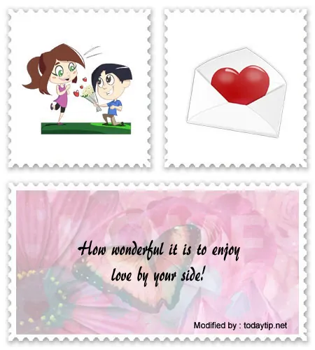 Find sweet love phrases and images.#LoveMessagesForPrincess,#LoveMessagesForLovers,#LoveMessagesForWhatsapp