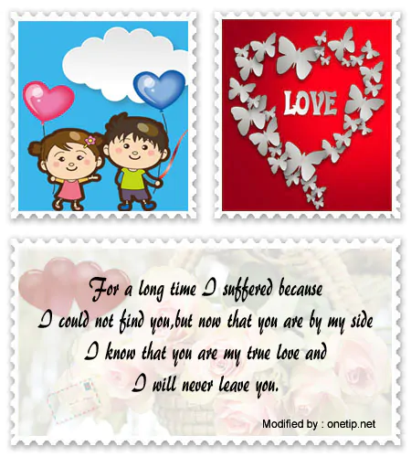 I love you my princess romantic messages.#LovePhrases