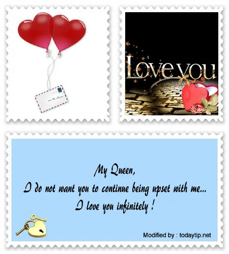 Download sweetest sorry wordings for him.#Love,#boyfriend,#girlfriend,#LovePhrases,#cards,#lovingtips,#lovetips 
