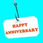 good anniversary sample letter, tips to write an anniversary letter, free advises to write an anniversary letter