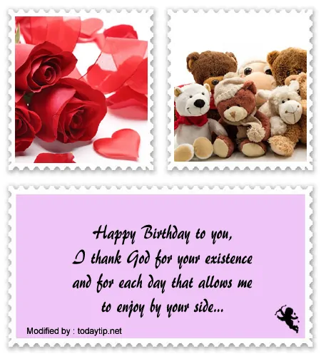 Download the best happy birthday quotes for friends.#BirthdayGreetingsForFriends 