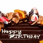 birthday sms for WhatsApp, birthday thoughts for WhatsApp, birthday wordings for WhatsApp