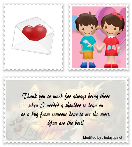Friendship pretty phrases download to share by Facebook.#CuteFriendshipMessages