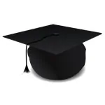 excellent graduation letters, tips to write a graduation letter, free advises to write a graduation letter