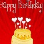 download birthday texts for my girlfriend, new birthday texts for my girlfriend