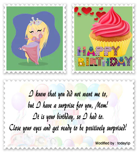 Find best happy birthday Mother images.#BirthdayMessagesFoMother,#BirthdayWishesFoMother,#BirthdayGreetingsFoMother
