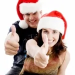 download Christmas texts for my partner, new Christmas texts for my partner
