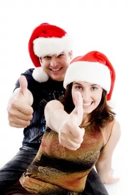 download Christmas texts for my partner, new Christmas texts for my partner