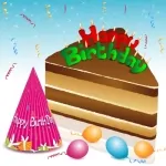download birthday texts for Facebook, new birthday texts for Facebook