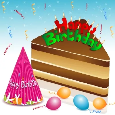 download birthday texts for facebook, new birthday texts for facebook