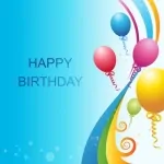 download birthday texts for your baby, new birthday texts for your baby