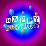 download birthday texts for a grandmother, new birthday texts for a grandmother