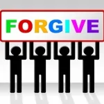 download forgiveness texts, new forgiveness texts