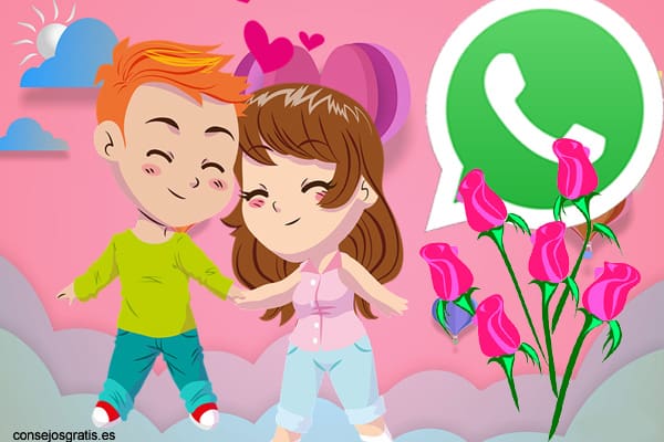 Download tender love messages for Girlfriend.#LoveMessagesForGirlfriend,#RomanticMessagesForGirlfriend