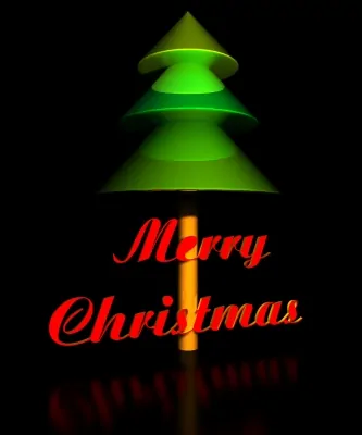 Beautiful christmas texts to share with your cellphone, download christmas greetings and send with your cellphone