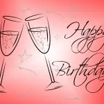 download birthday texts for your friends, new birthday texts for your friends