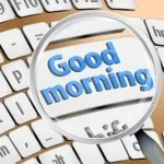 download good morning texts for Facebook, new good morning texts for Facebook