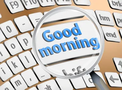 download good morning texts for facebook, new good morning texts for facebook
