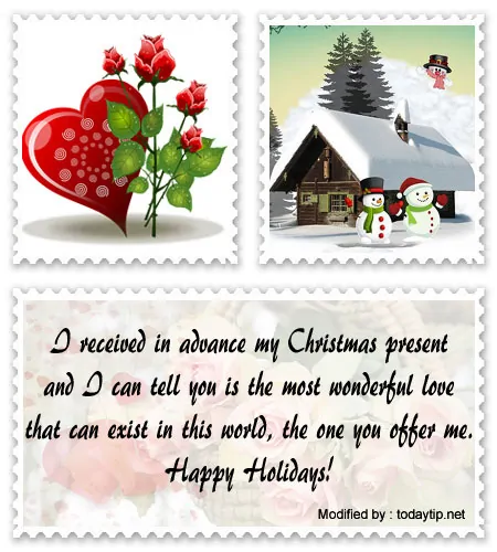 Find best Merry Christmas wishes & greetings 