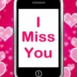 download I miss you texts, new I miss you texts