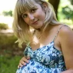 download pregnancy texts for Facebook, new pregnancy texts for Facebook