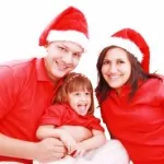 download christmas phrases for children, new christmas thoughts for children
