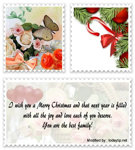 Best quotes about the spirit of Christmas