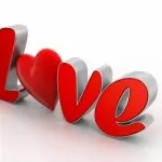 download love phrases for Facebook, new love thoughts for Facebook