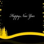 download New Year phrases for WhatsApp, cute New Year thoughts for WhatsApp