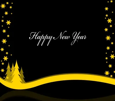download New Year phrases for whatsapp, cute New Year thoughts for whatsapp