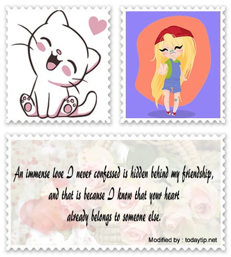 Famose platonic love quotes for cards.#PlatonicLovePhrasesForCards,#PlatonicLovePhrasesForInstagram