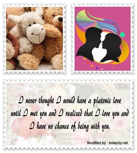 Famose platonic love quotes for cards.#PlatonicLovePhrasesForCards,#PlatonicLovePhrasesForInstagram