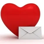 download love messages, new love phrases for a partner