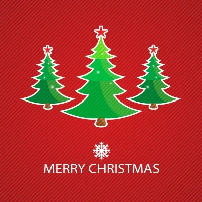 download beautiful Christmas messages for facebook, share new Christmas phrases for facebook