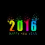 beautiful New Year texts, download beautiful New Year messages