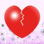 download breakup messages, share new breakup phrases