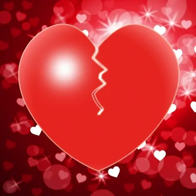 download free breakup messages, share new breakup phrases
