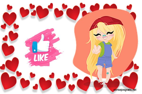Valentine's Day wishes for Facebook friends.#ValentinesDayWishesForFacebook,#ValentinesDayQuotesForFacebook