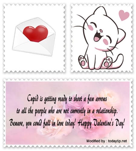 Valentine messages and wishes for Facebook.#ValentinesDayWishesForFacebook,#ValentinesDayQuotesForFacebook