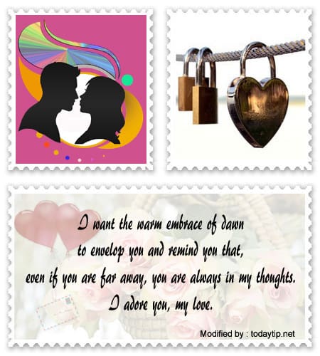 Download best good morning love messages and images.#WakeUpLovePhrases,#GoodMorningPrincess