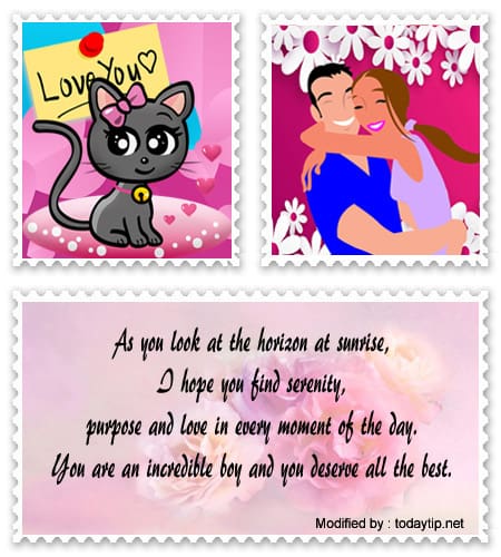 Download cute good morning love messages for Messenger.#WakeUpLovePhrases,#GoodMorningPrincess