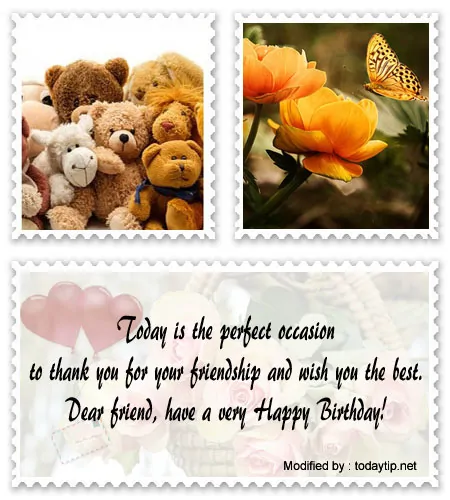 Love birthday messages to wish that special someone.#BirthdayPhrases,#BirthdayCards,#BirthdayQuotes