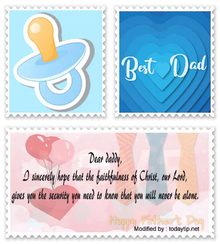 Search for Father's Day wishes for friends.#FathersDayCards