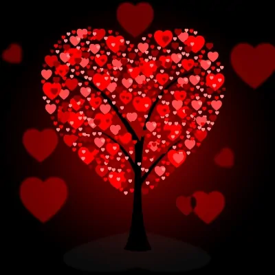 beautiful love texts, download beautiful love messages