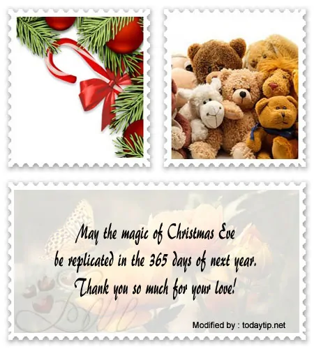 Find happy holidays & Merry Christmas Messenger text messages.#ChristmasCards,#Christmas,#MerryChristmasMessages,#MerryChristmasPhrases