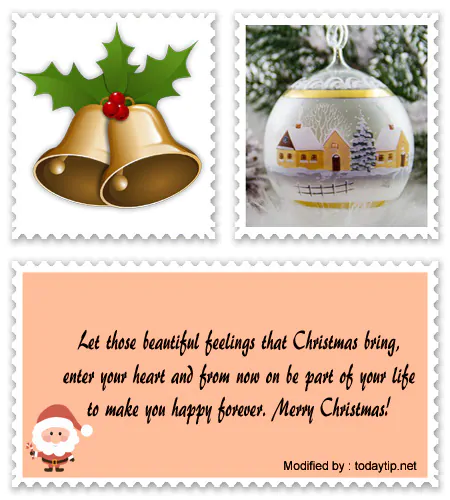 Best quotes about the spirit of Christmas.#ChristmasMessages,#ChristmasGreetings,#ChristmasWishes,#ChristmasQuotes